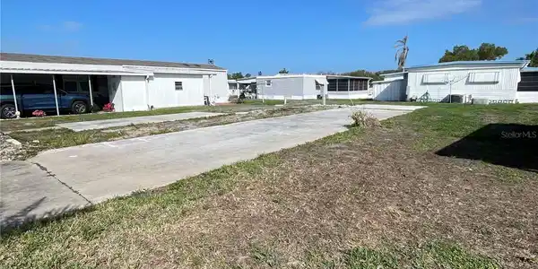 Image 4 Image 4