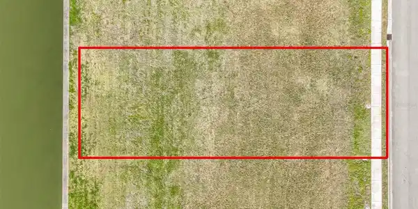 Image 2 Image 2