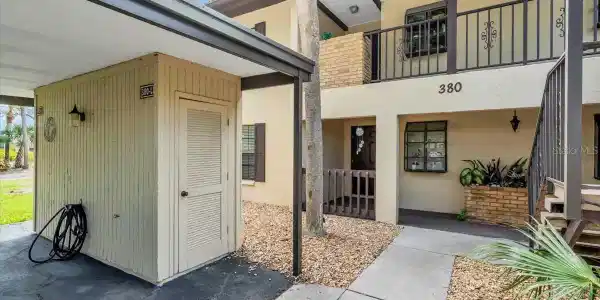 380 THREE LAKES LANE