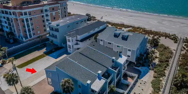 12274 1ST STREET W