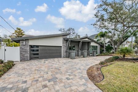 4909 W DRYAD STREET