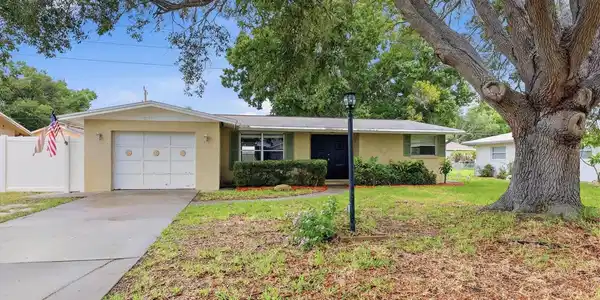 2173 FIESTA DRIVE