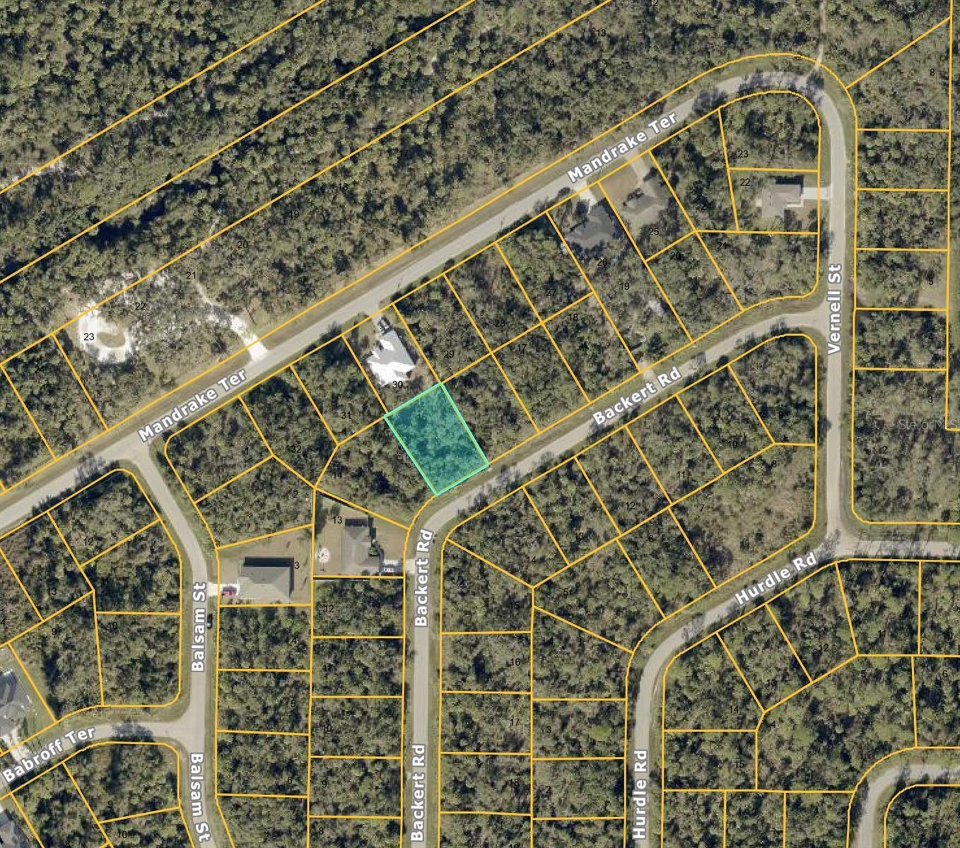 Image 1 Image 1