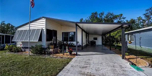 749 PORTWINE COURT