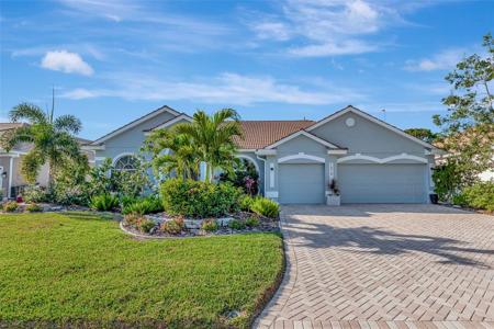 1019 SCHERER WAY