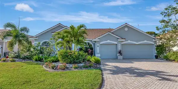 1019 SCHERER WAY