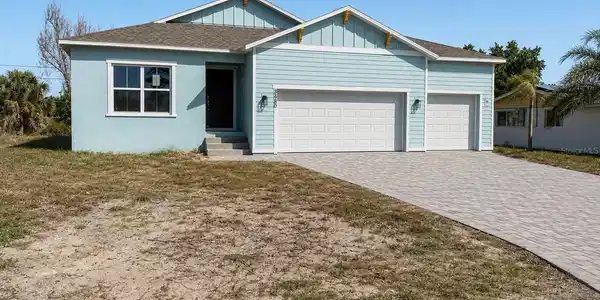 3430 SARTO LANE