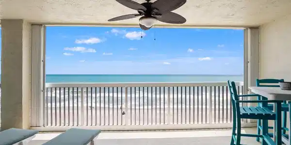 407 JIMMY BUFFET MEMORIAL HWY