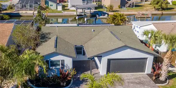 7309 ISLANDER LANE