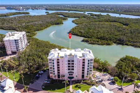 266 BAREFOOT BEACH BOULEVARD
