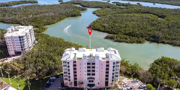 266 BAREFOOT BEACH BOULEVARD