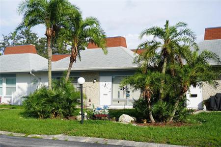4329 TAHITIAN GARDENS CIRCLE
