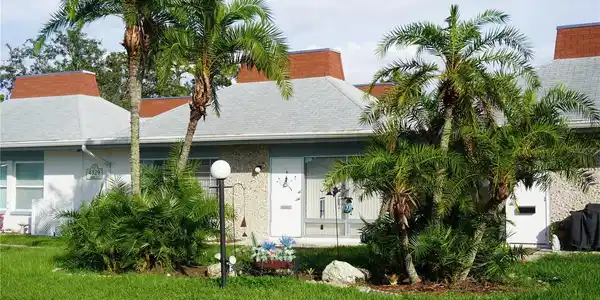 4329 TAHITIAN GARDENS CIRCLE