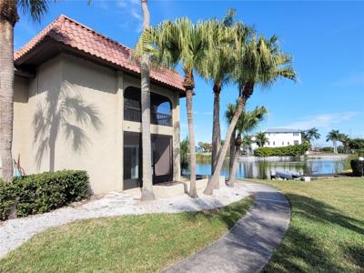 1005 S BAYSHORE BOULEVARD