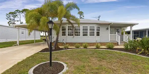 504 ALVARADO