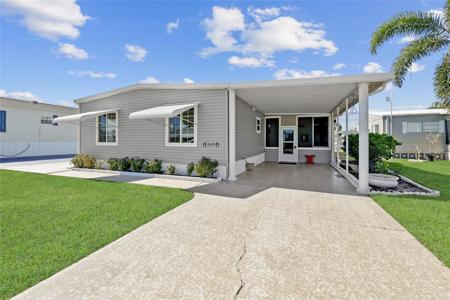 519 PINE TREE COURT