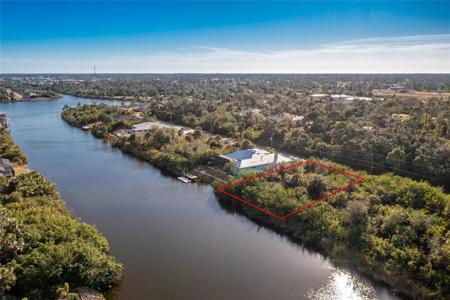 10168 COCOA BEACH STREET