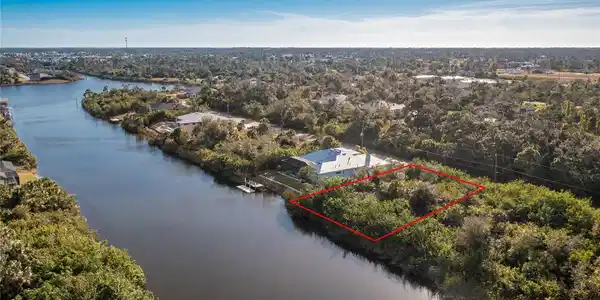 10168 COCOA BEACH STREET