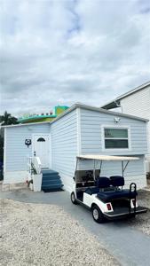 65821 OVERSEAS HIGHWAY