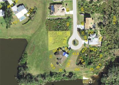 219 SANTOS (LOT 8) DRIVE