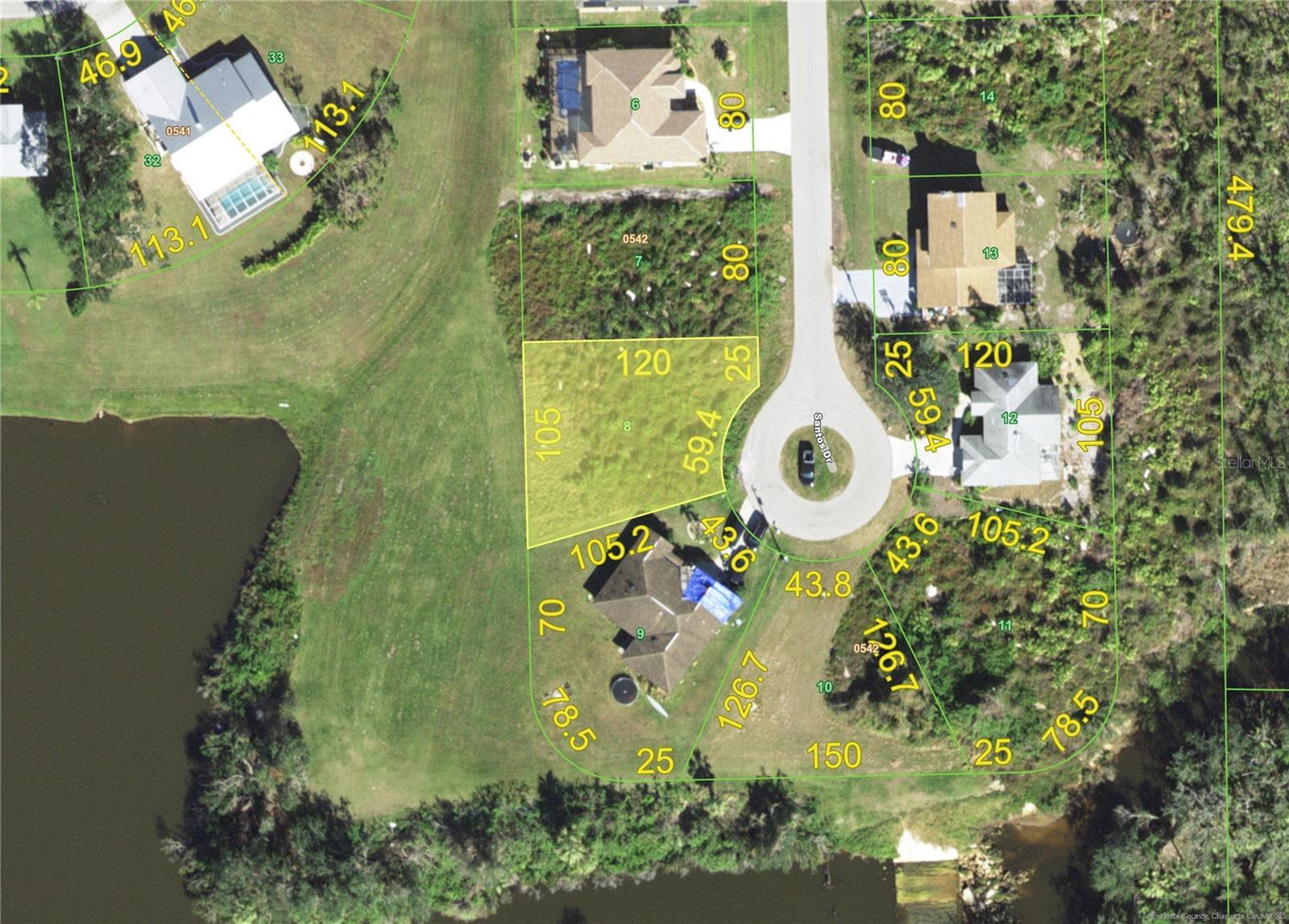 Image 1 Image 1