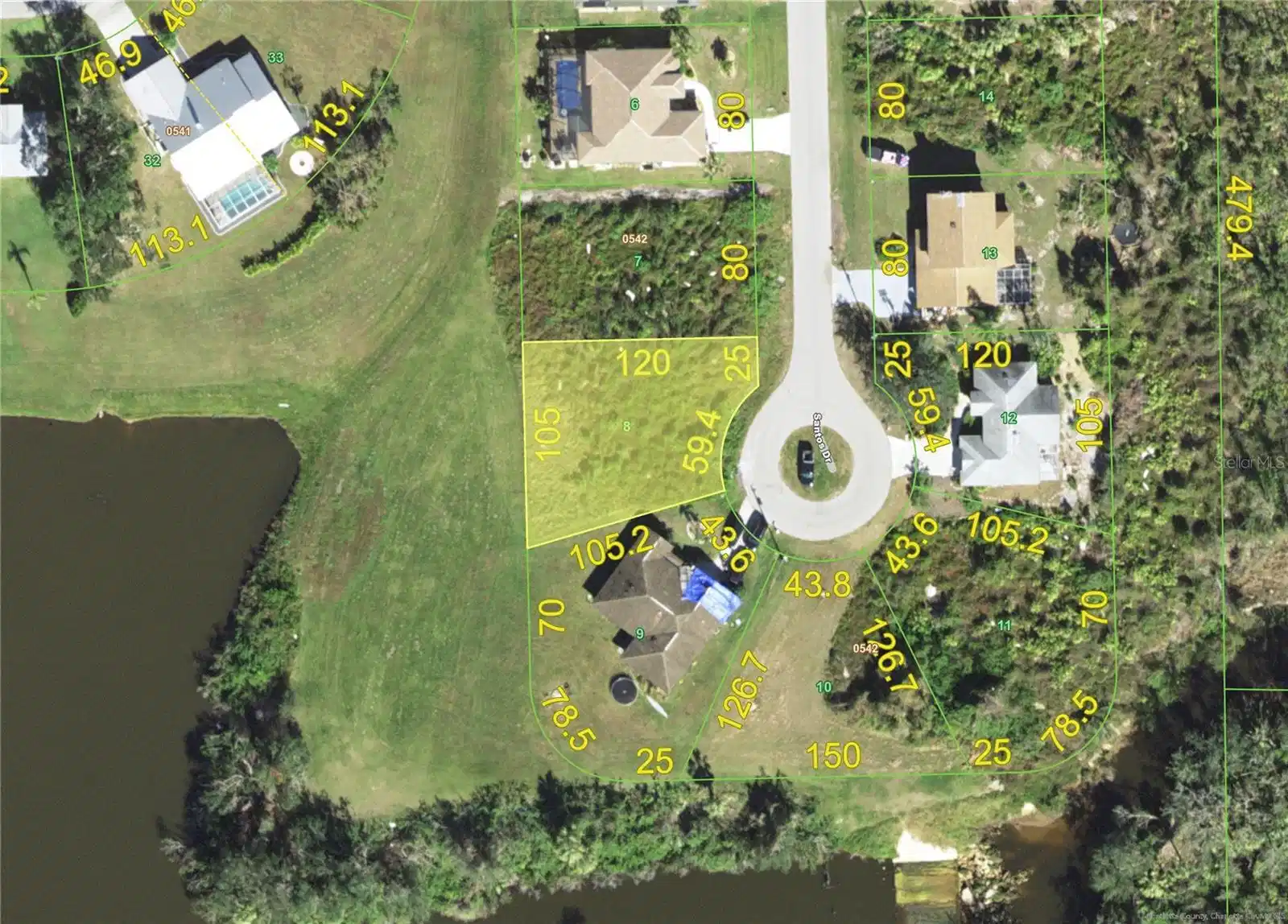 Image 1 Image 1