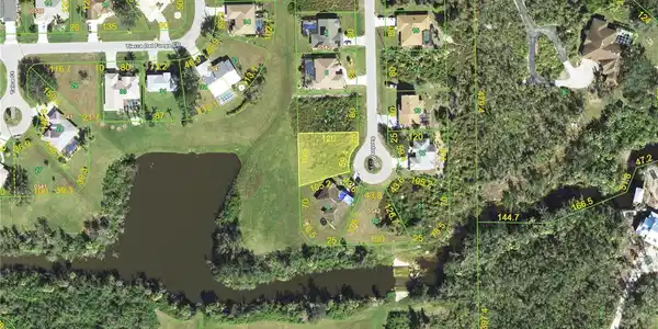 Image 2 Image 2