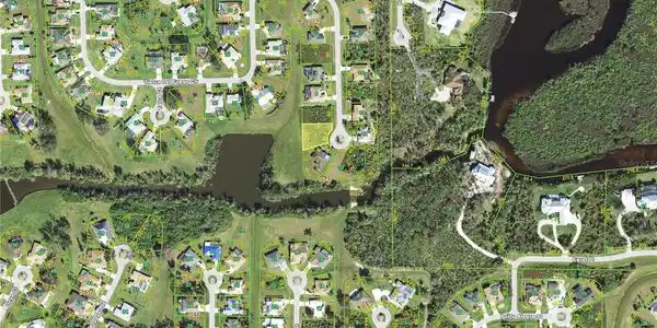 Image 3 Image 3