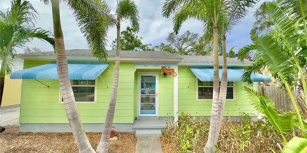 2649 45TH STREET S
