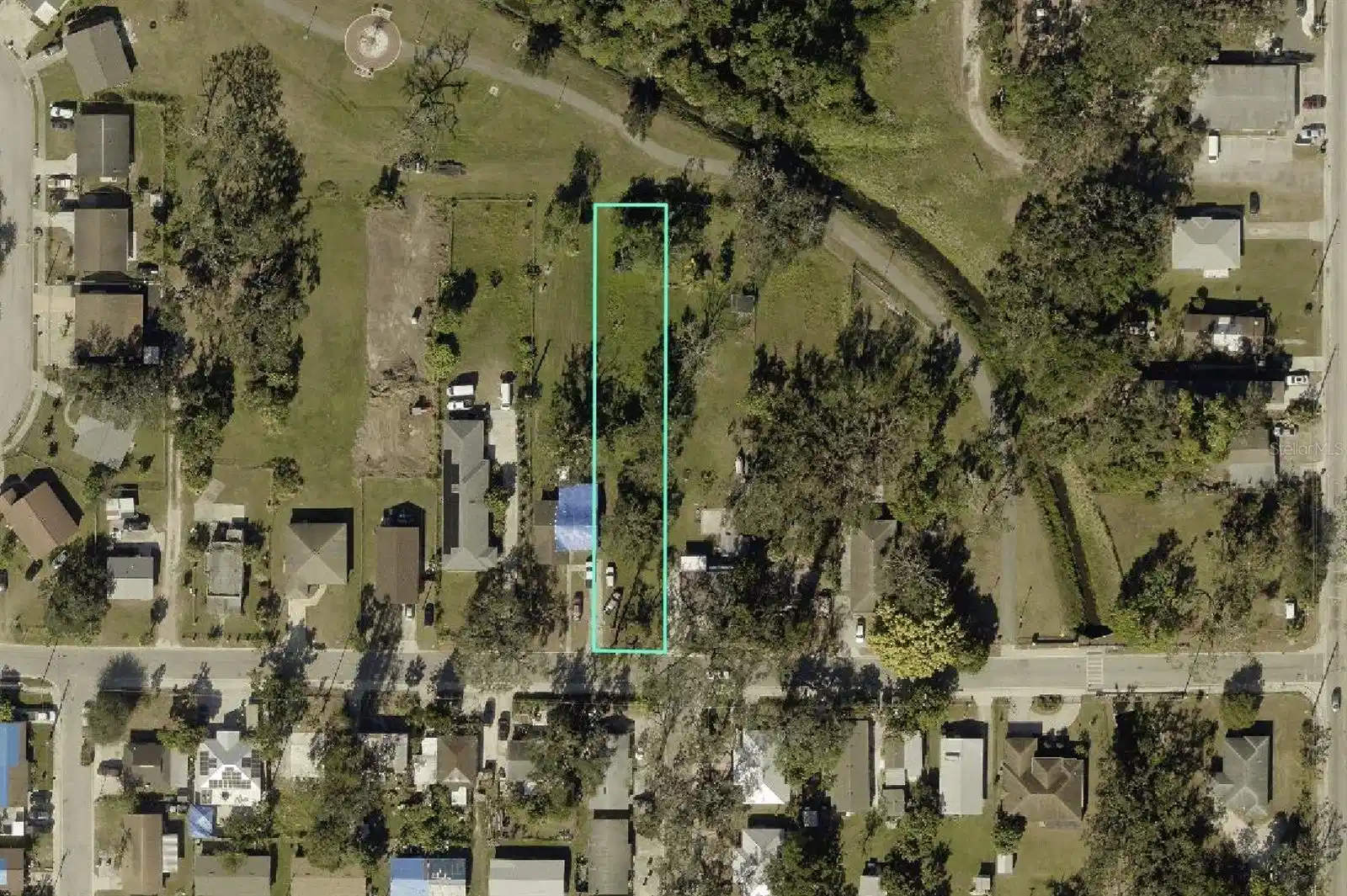 Image 1 Image 1