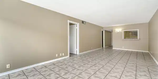 Image 3 Image 3