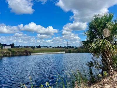 4103 NW 39TH STREET