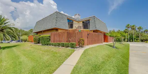 90 CEDAR DUNES DRIVE