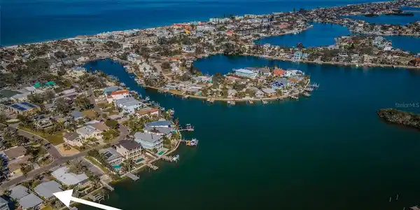 1215 BAY SHORE BOULEVARD