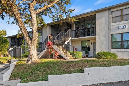 1918 PELICAN LANDING BOULEVARD
