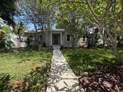 4101 W OBISPO STREET