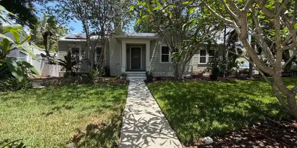 4101 W OBISPO STREET