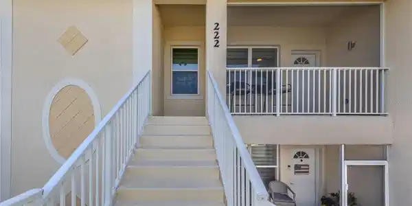 200 GARDENS EDGE DRIVE