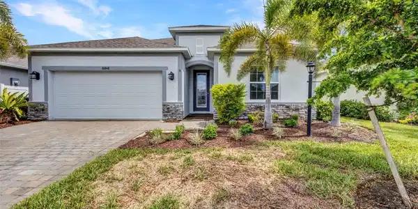 16848 CANOPY GARDEN DRIVE