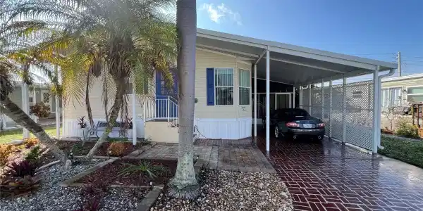 10100 BURNT STORE ROAD