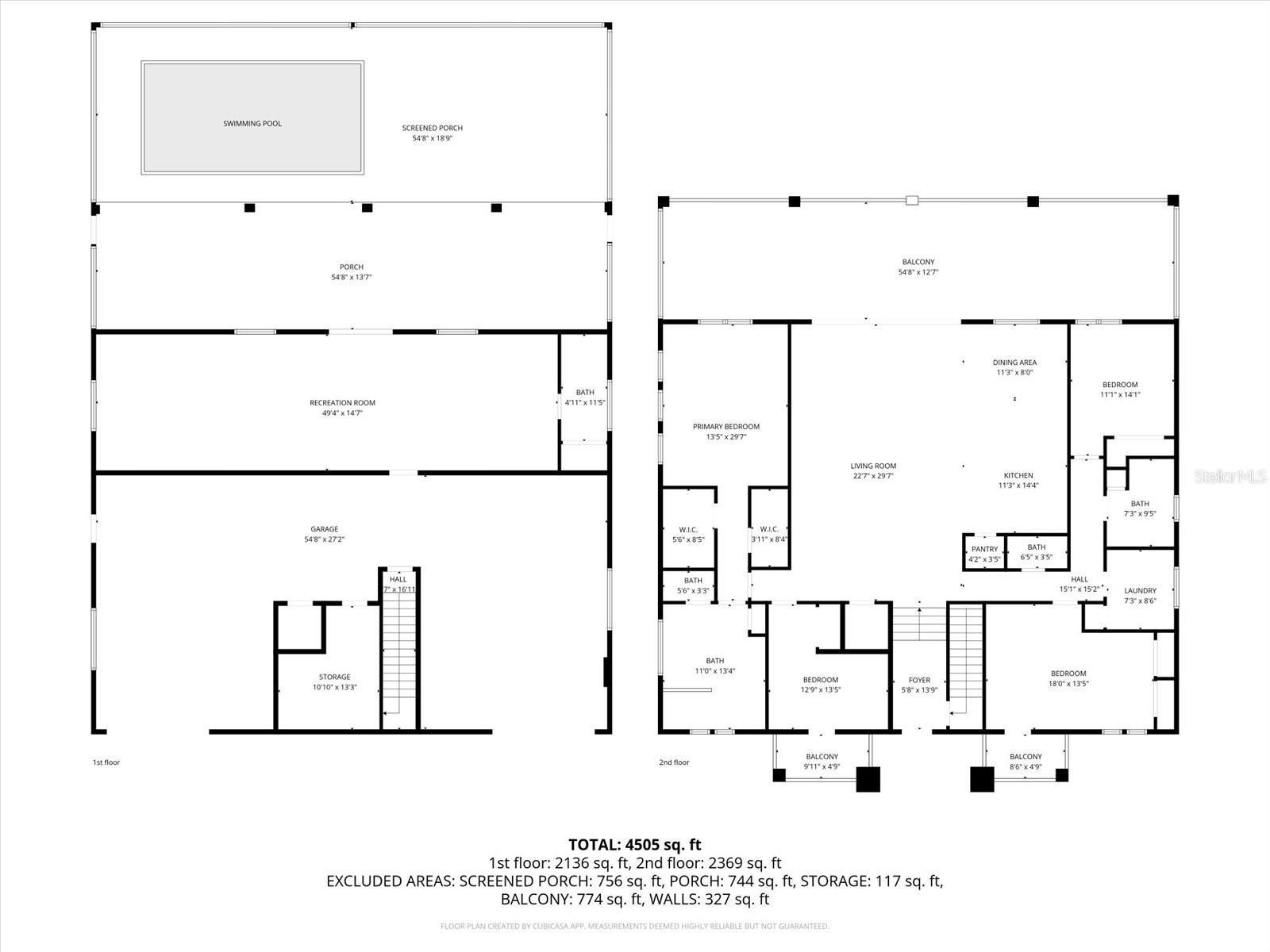 Image 3 Image 3