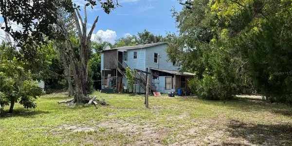 903 ANDERSON ROAD