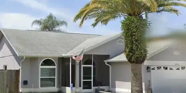 8714 IMPERIAL COURT