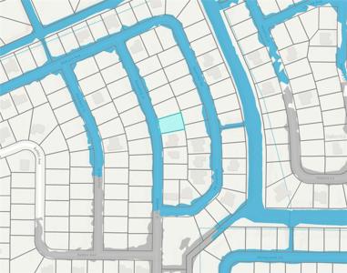 BOBWHITE STREET