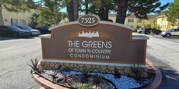 Address Withheld