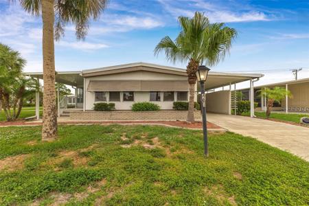 401 LOMA LINDA