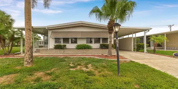 401 LOMA LINDA