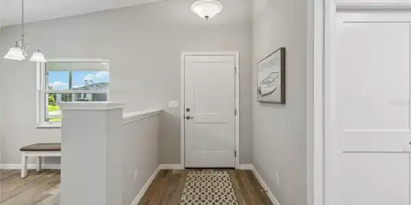 Image 3 Image 3