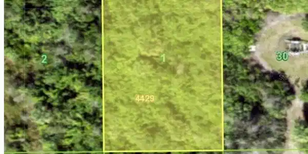 Image 2 Image 2