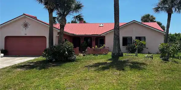 34 SEA ISLAND DRIVE S